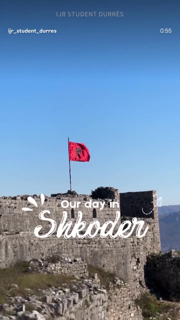 @saimiri.tours