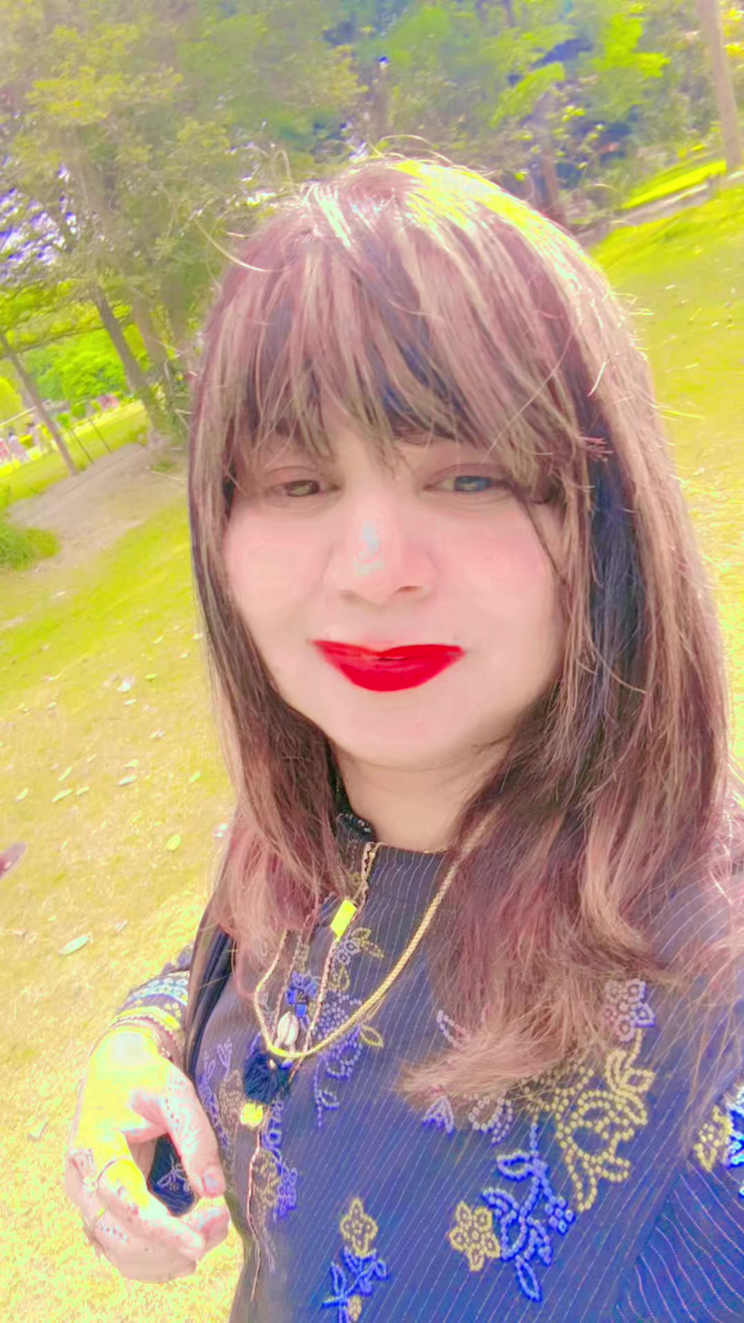 @Saira jannat