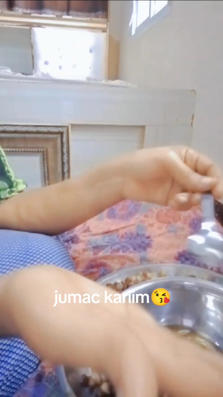 @suunaari12