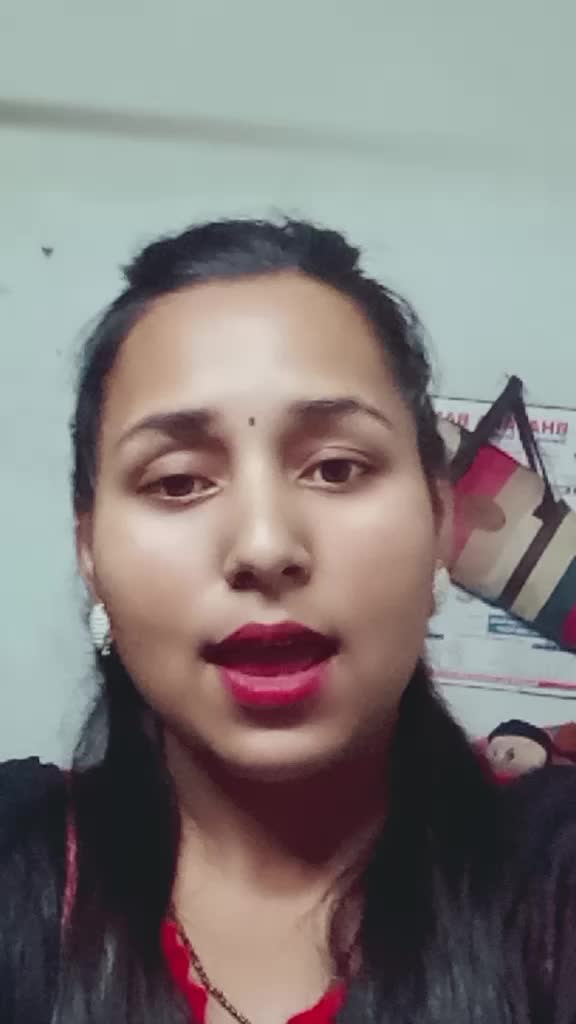 @ostinasirpali