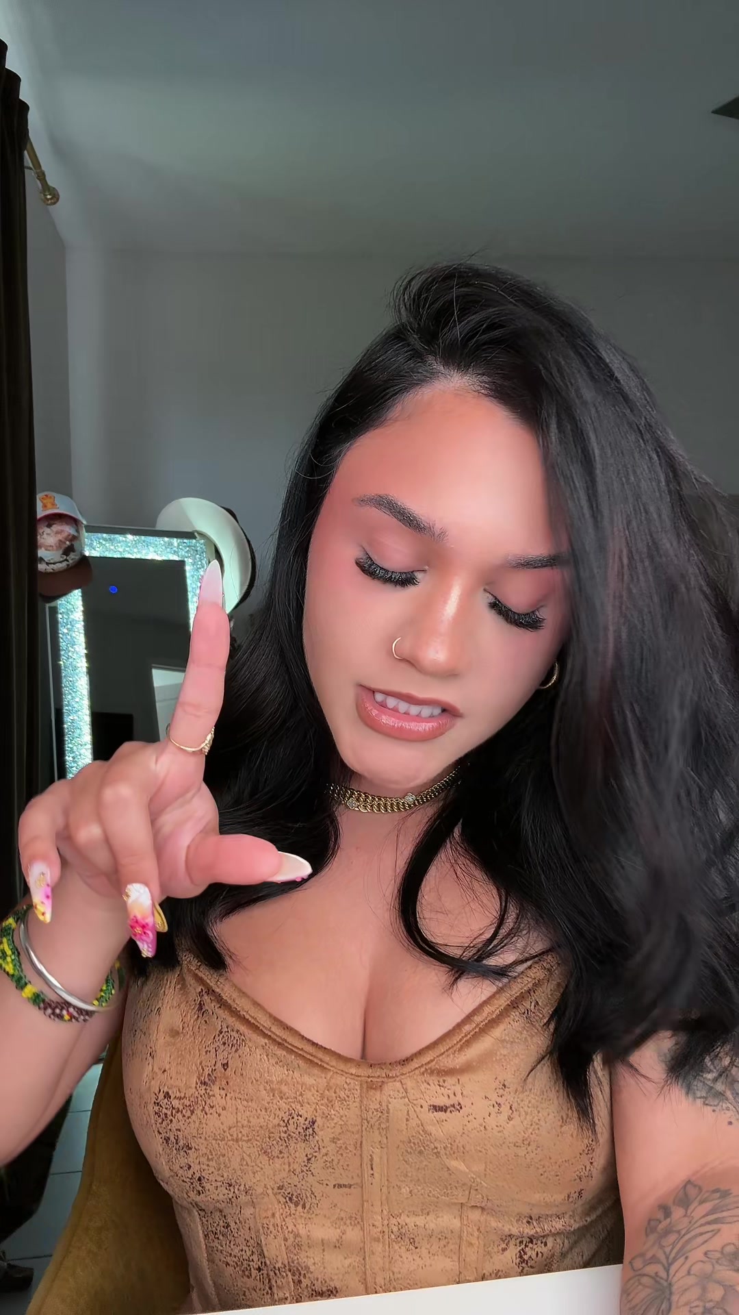 @AGGAYUCITA<3