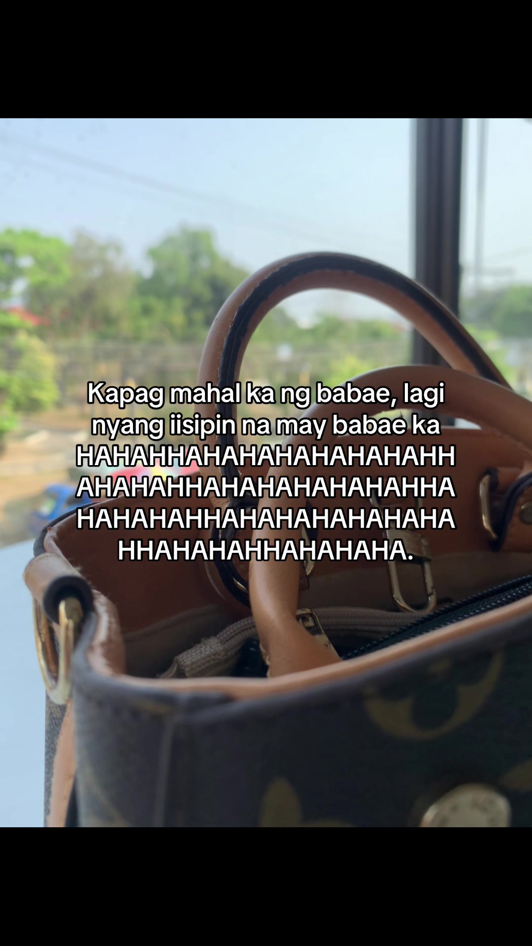 @jen🩷