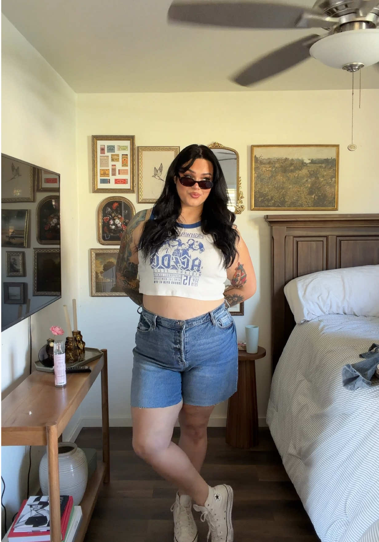 @thevictoriaeliz
