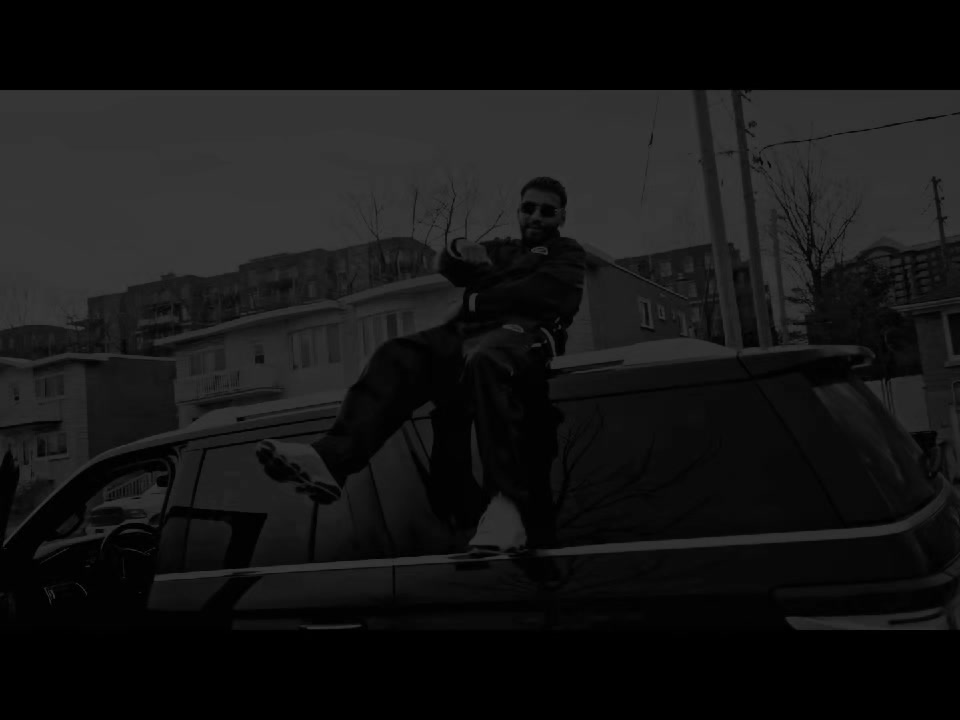 @ɪʟ ᴀʏᴇᴄʜɪ | العياشي