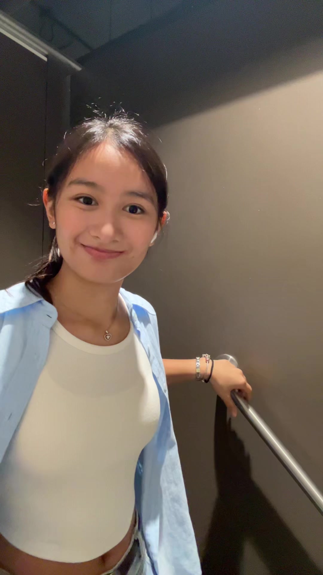 @hermyoneh