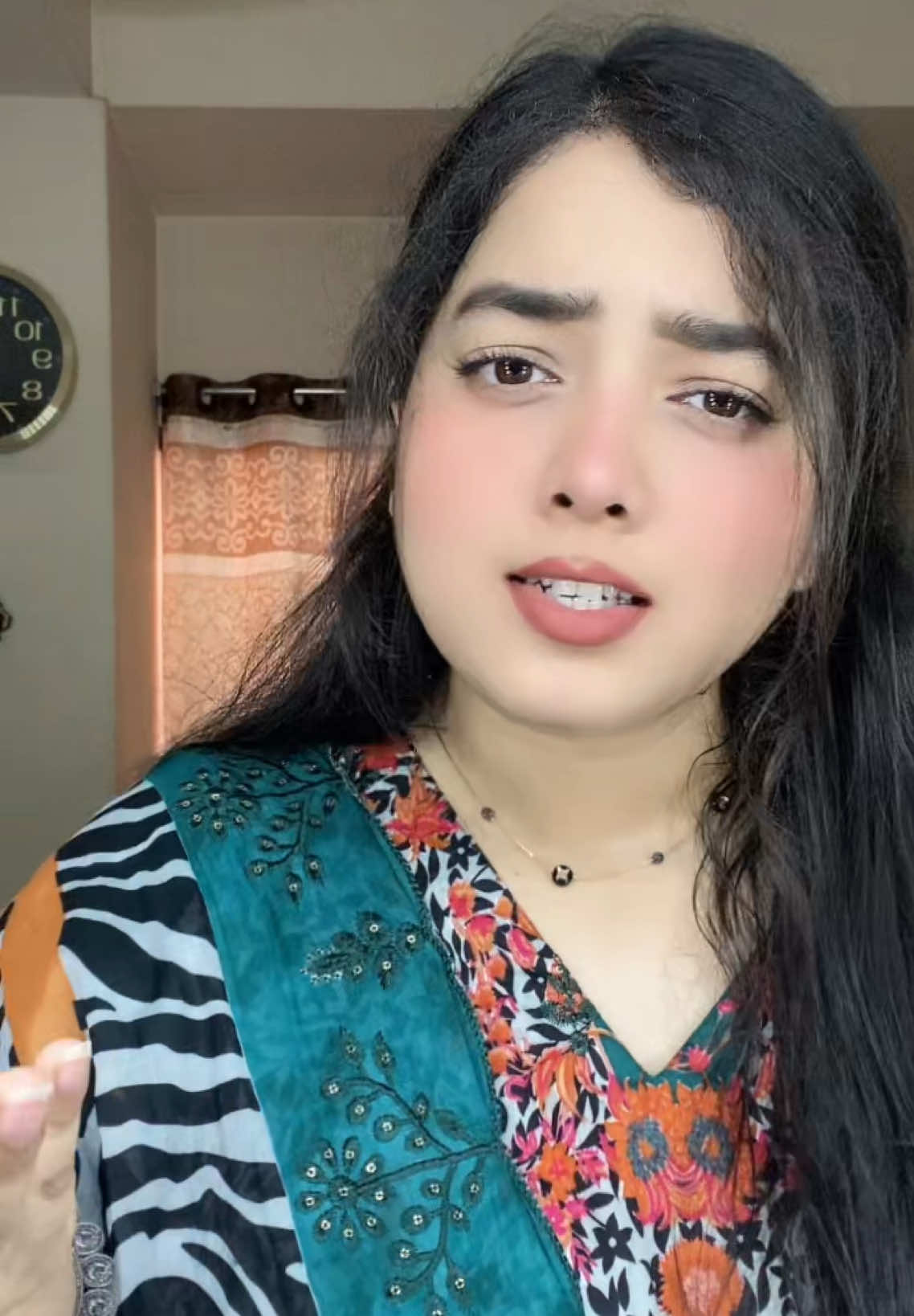 @Tanha Chowdhury