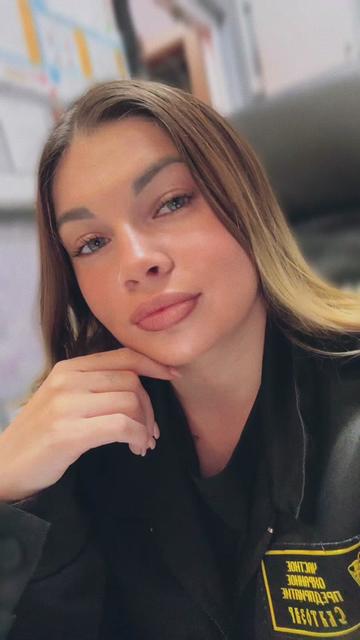 @♡