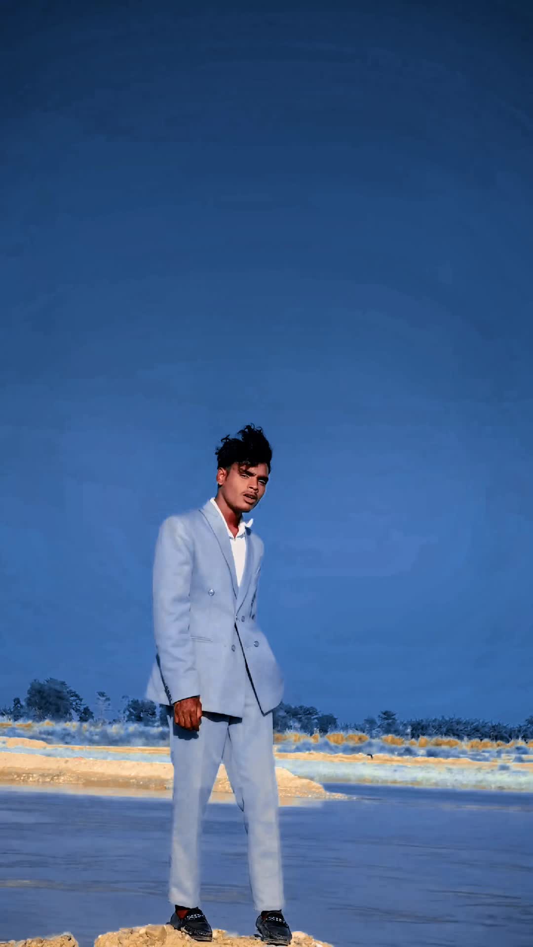 @rahul_ram