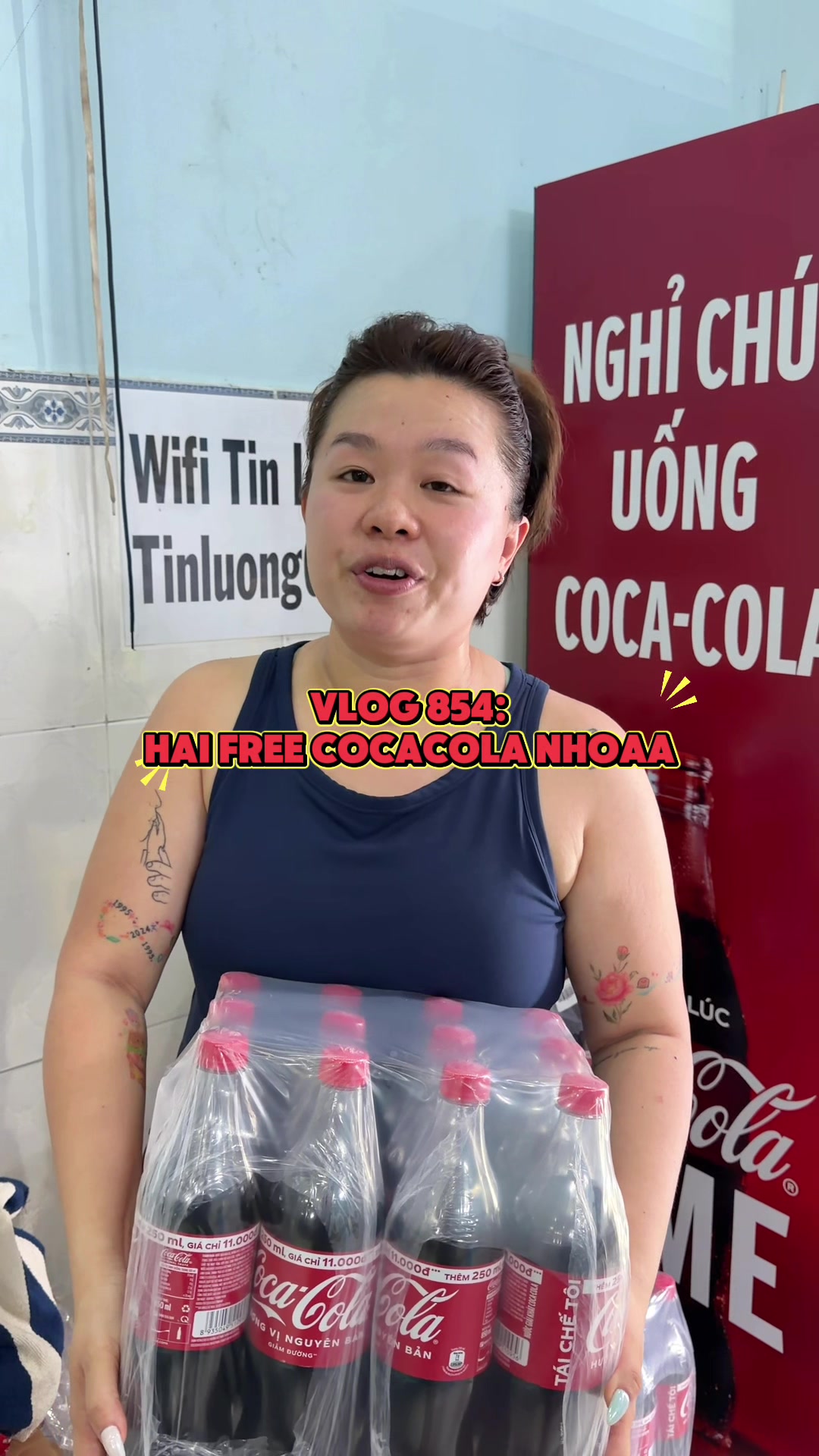 @Hồ Kim Nhiễn