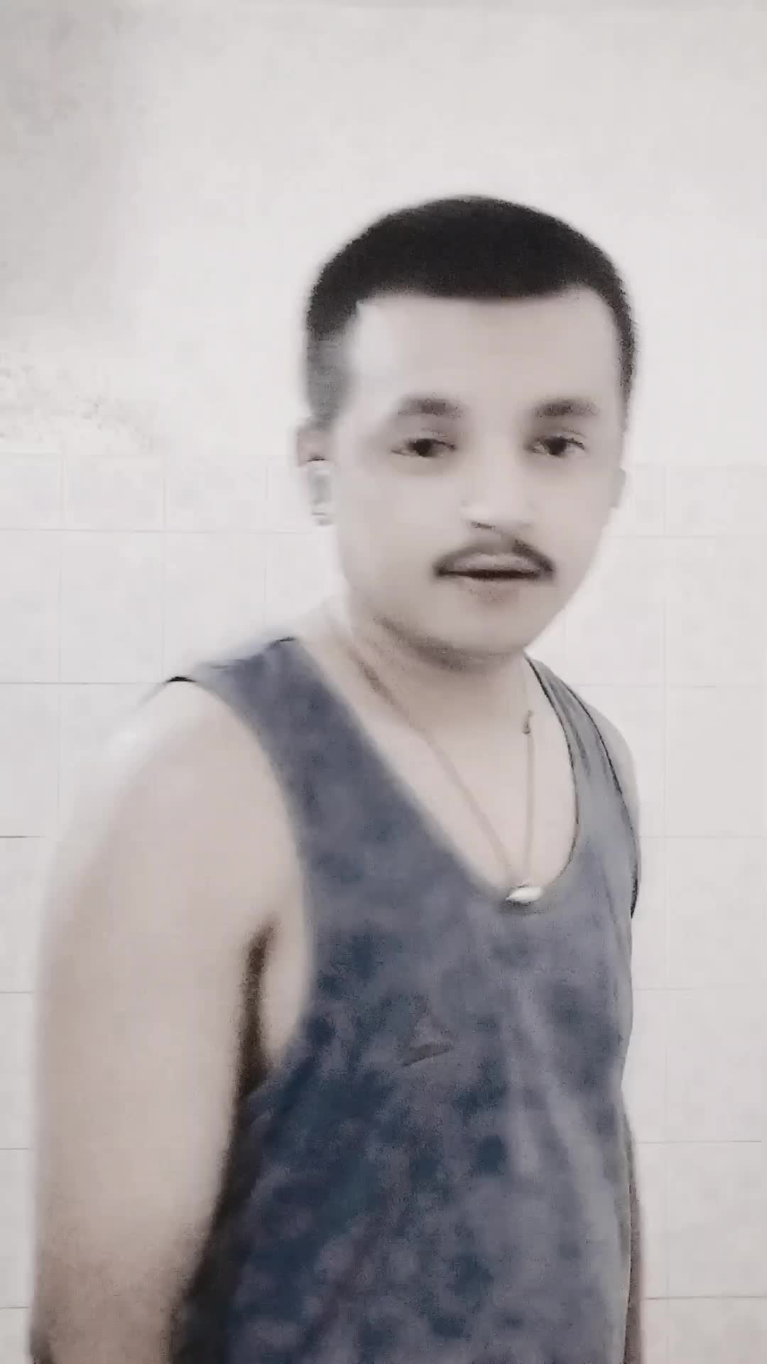 @Lazza Hikmat