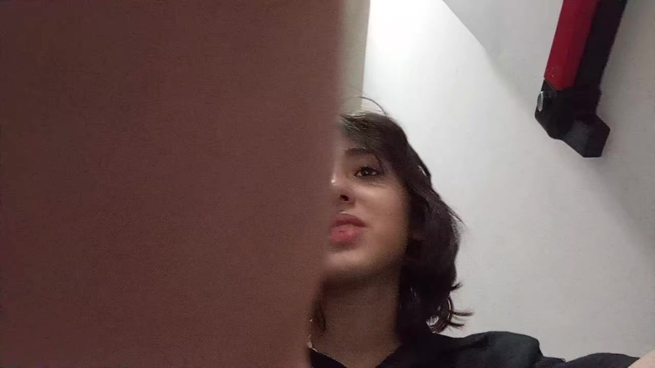 @nushin