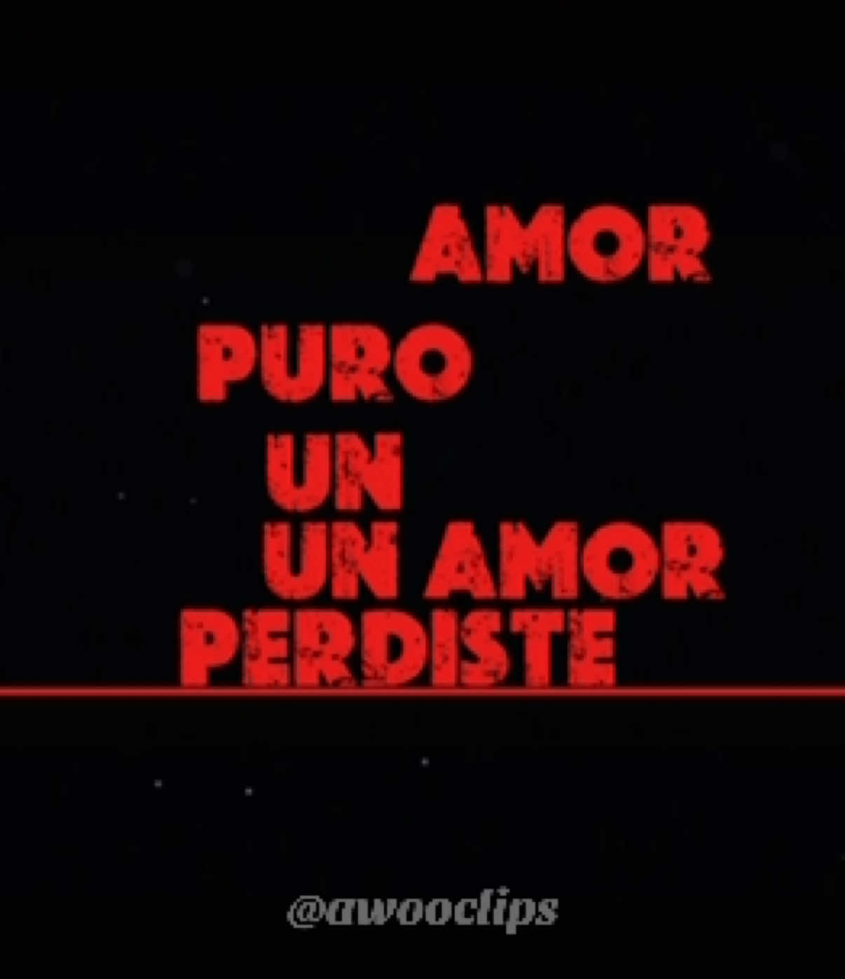 @AWOOCLIPS
