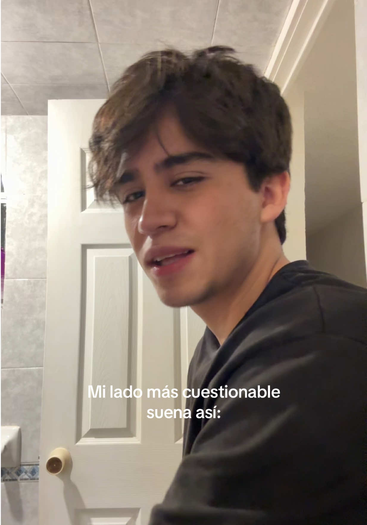 @lomecanlover