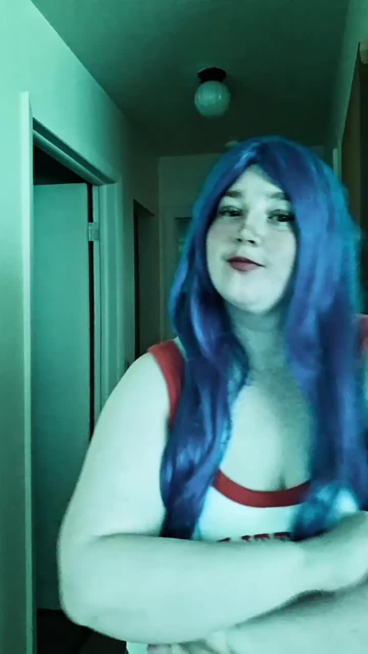 @ladyrosethorncos