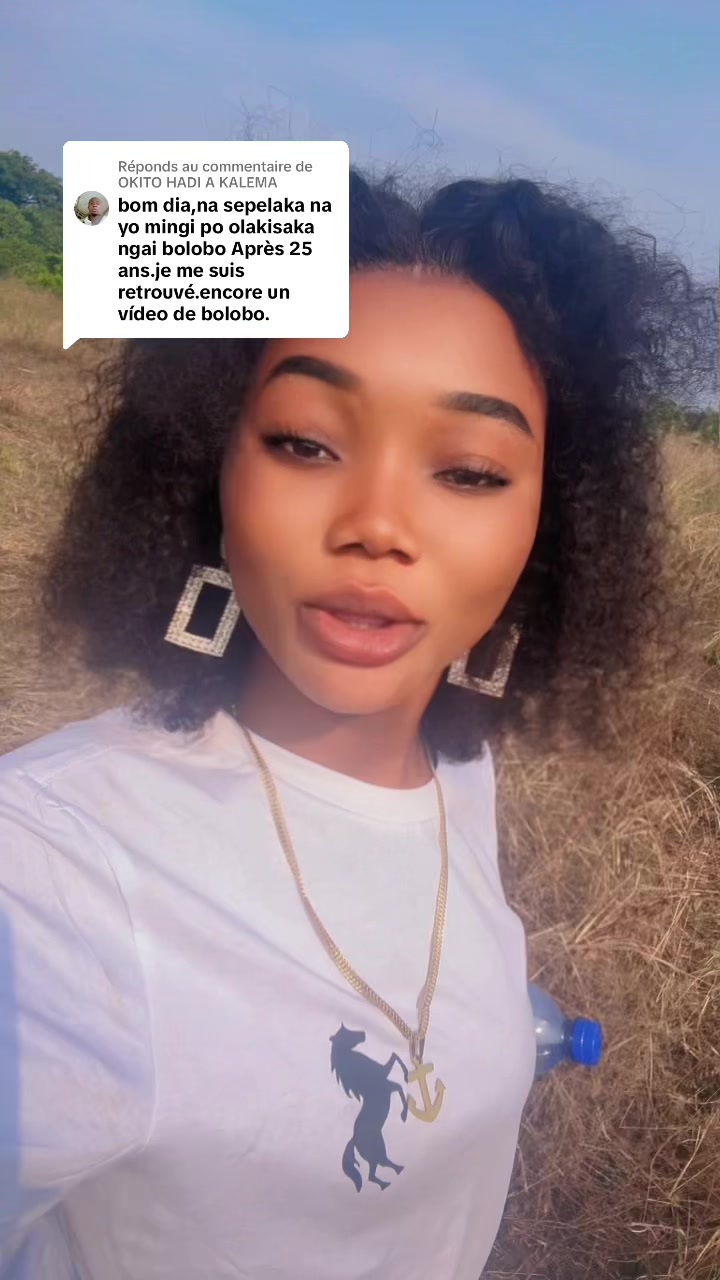 @elise bombula 88