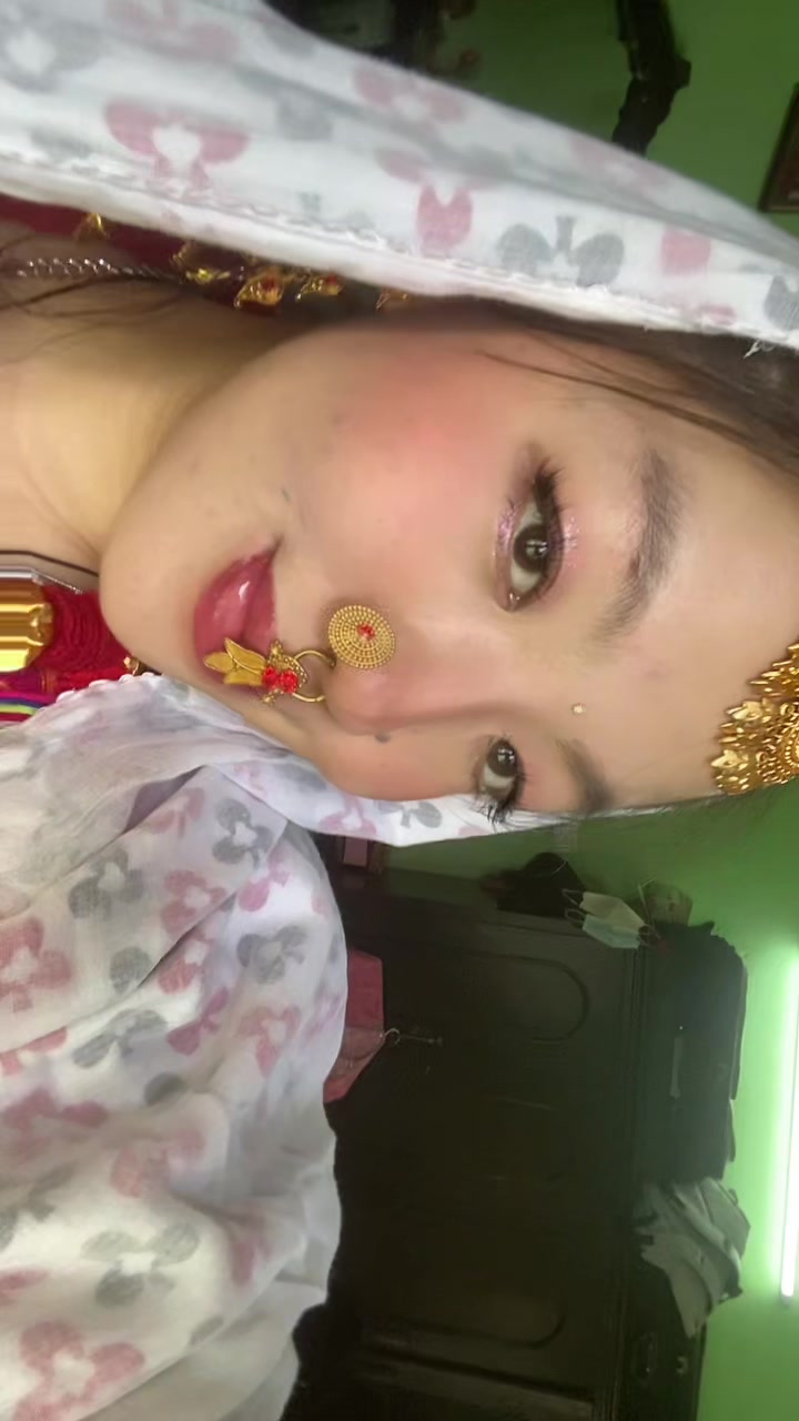 @I