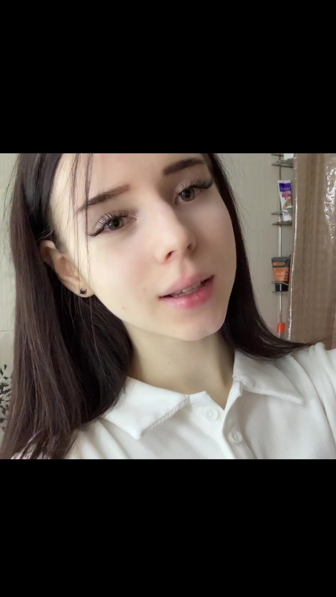 @юляуауау