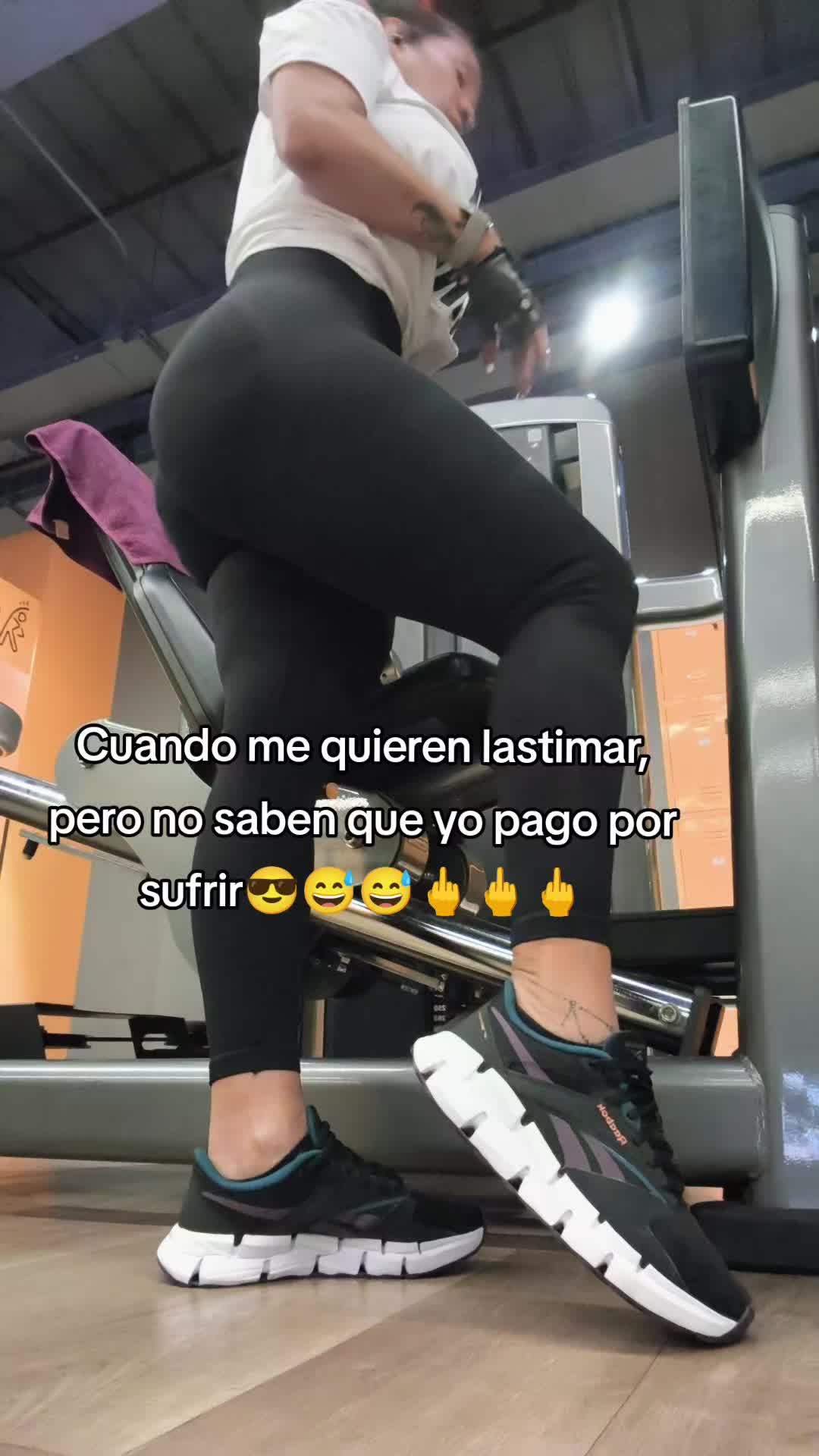 @Rusbe