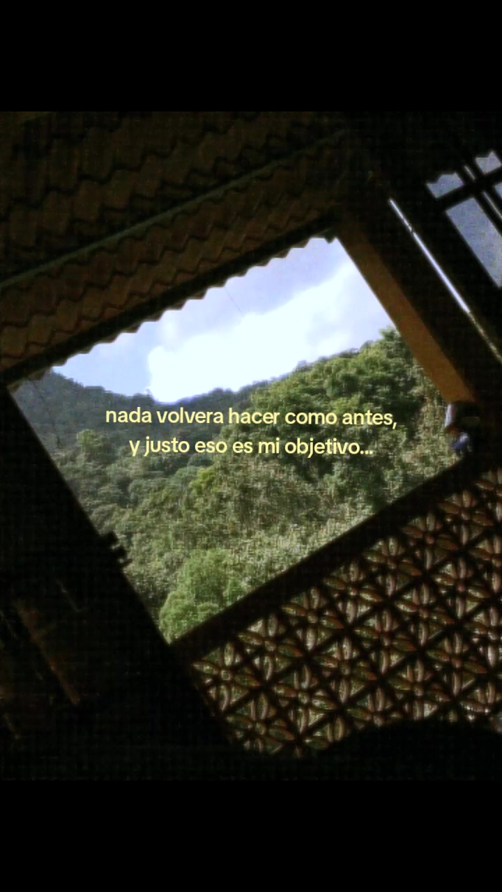 @Rubi Neri🧃