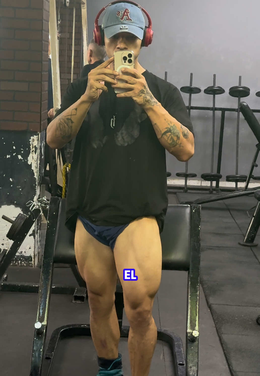 @jorgeaibarra1
