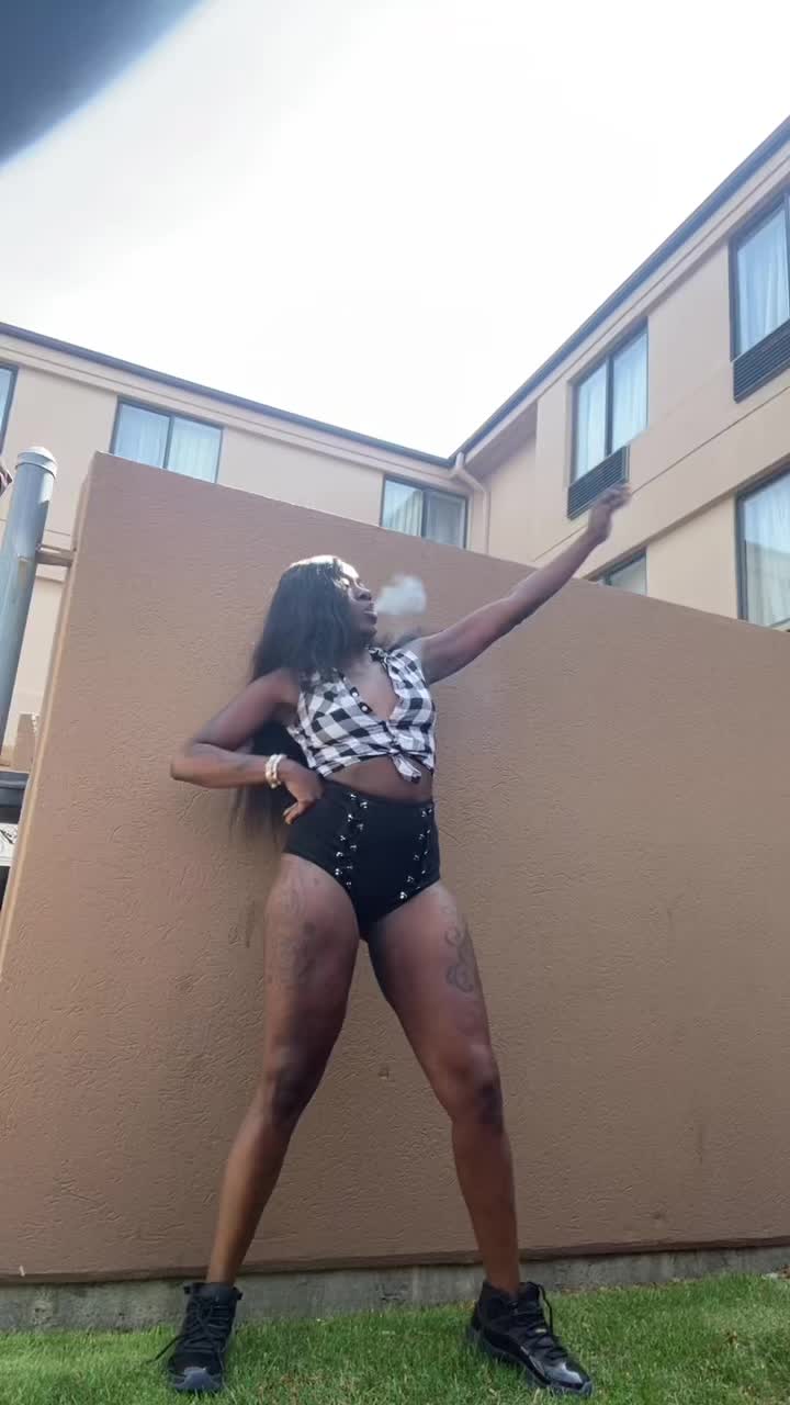 @BIG STARAJ QUEEN🥰🫶🏾