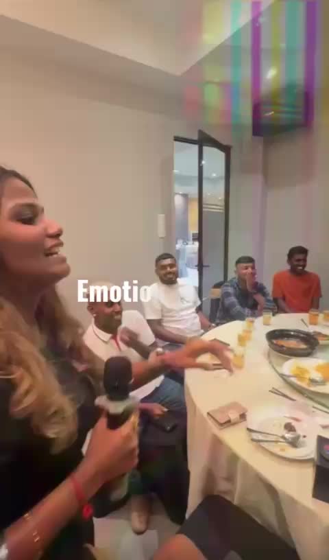 @Misha mishalina