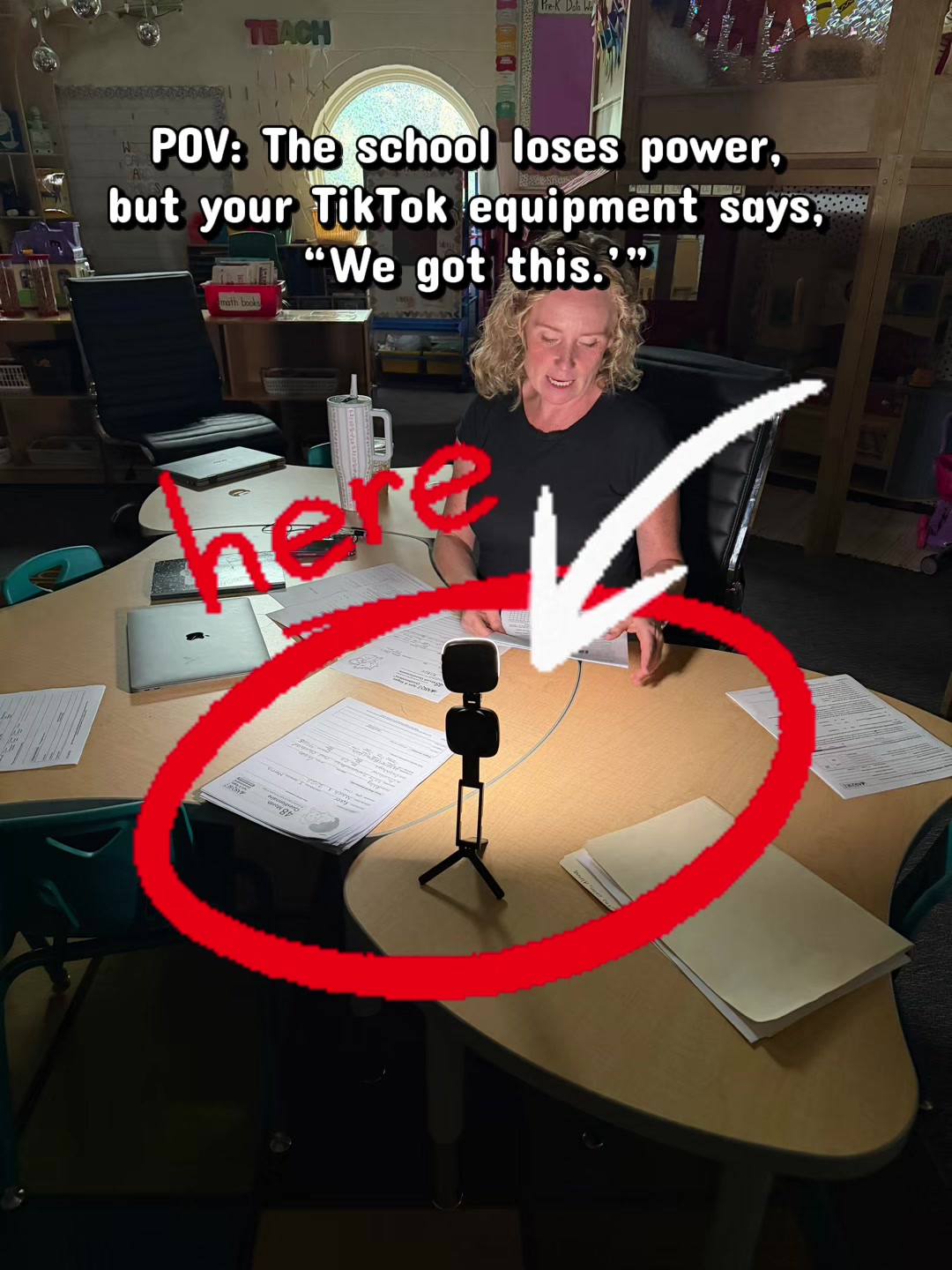 @TwoTeachersOnePlan