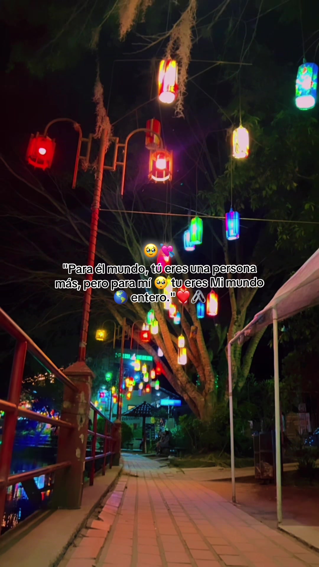 @๐ซง๐๐ฎ๐ช๐๐๐ด ๐’โโ๐ฑ๐๐ฎ๐โค