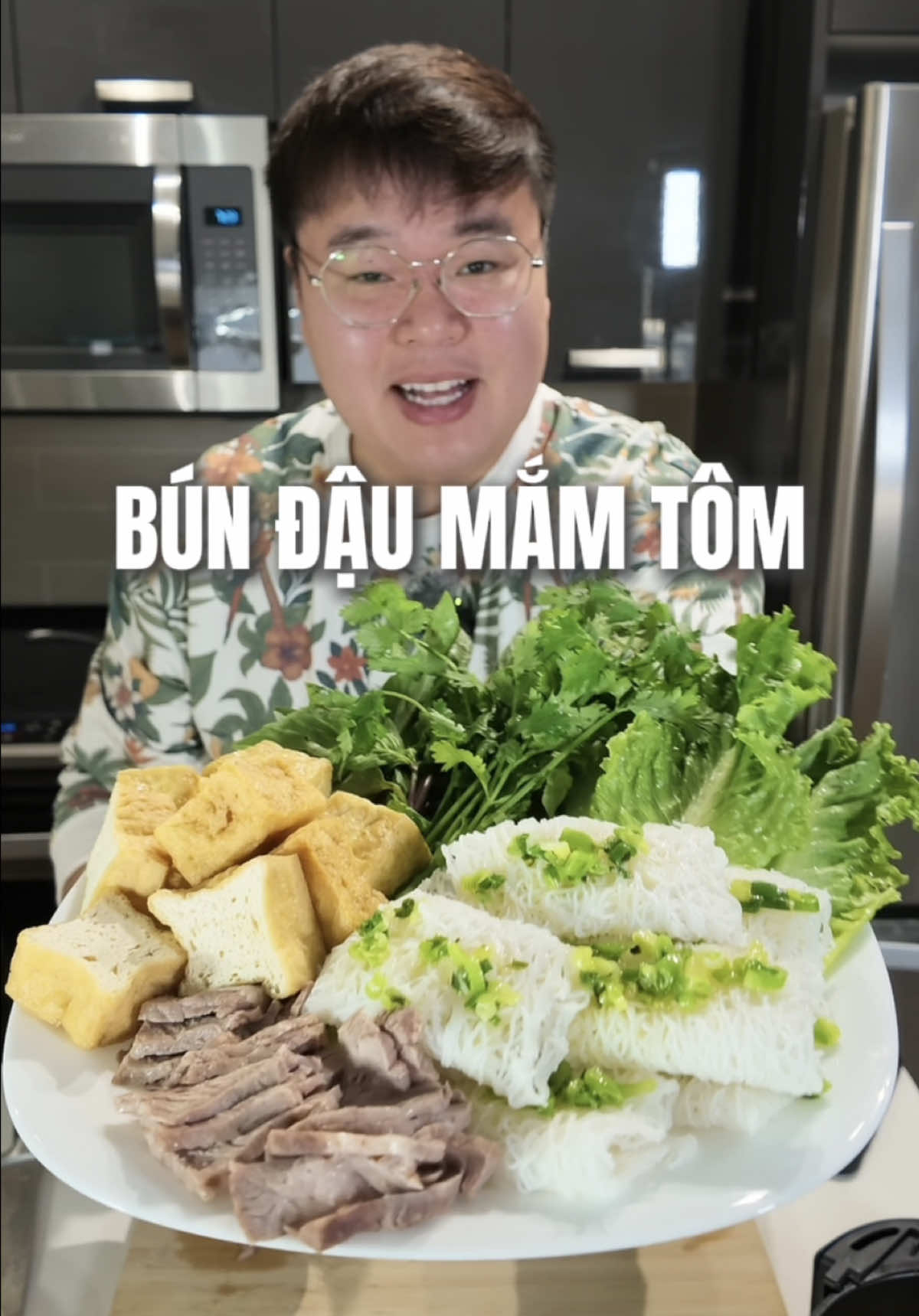 @Angus Nguyen