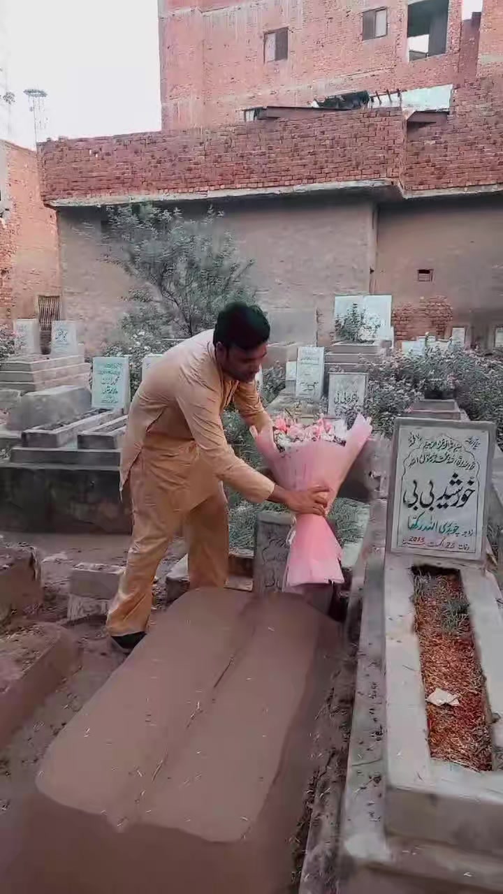 @khuram shahzad 507