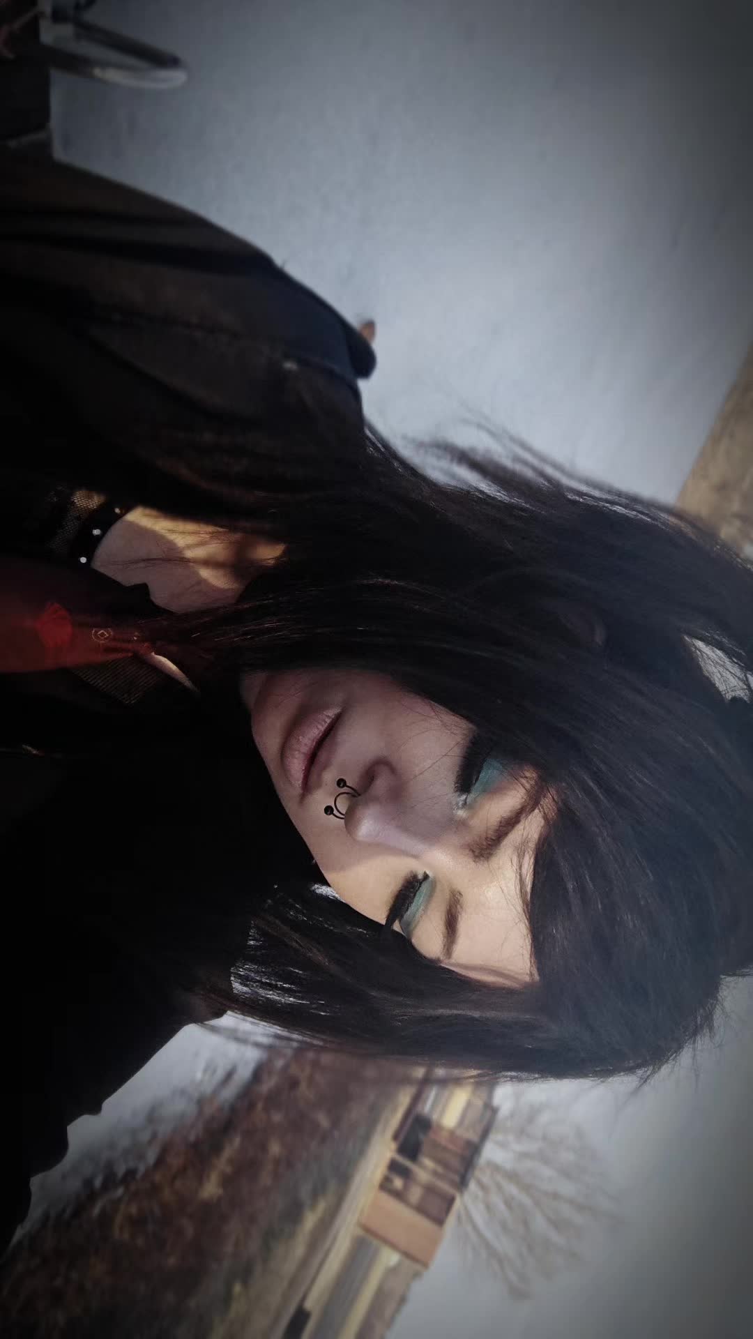 @Stardonyx^×°
