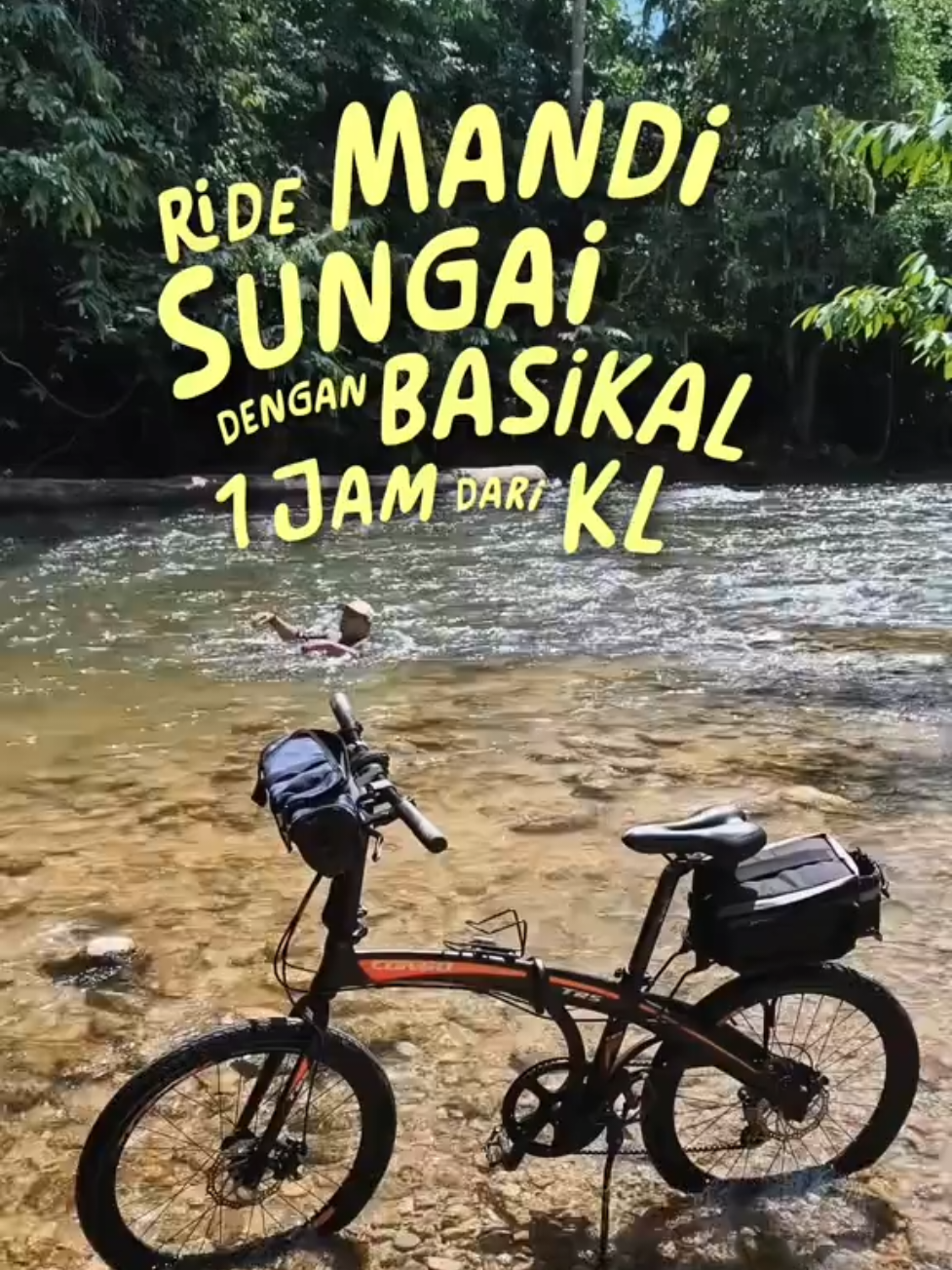 @Hazwan Hafiz | Explorer 🗺️