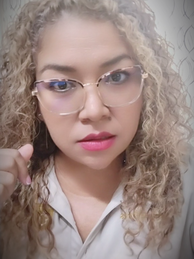 @`๏ฝฅ๏พ ๐ ๐ด๐๐๐ฝ๐๐ถ๐ฉ๐ซ ๐ ๏พ๏ฝฅ`