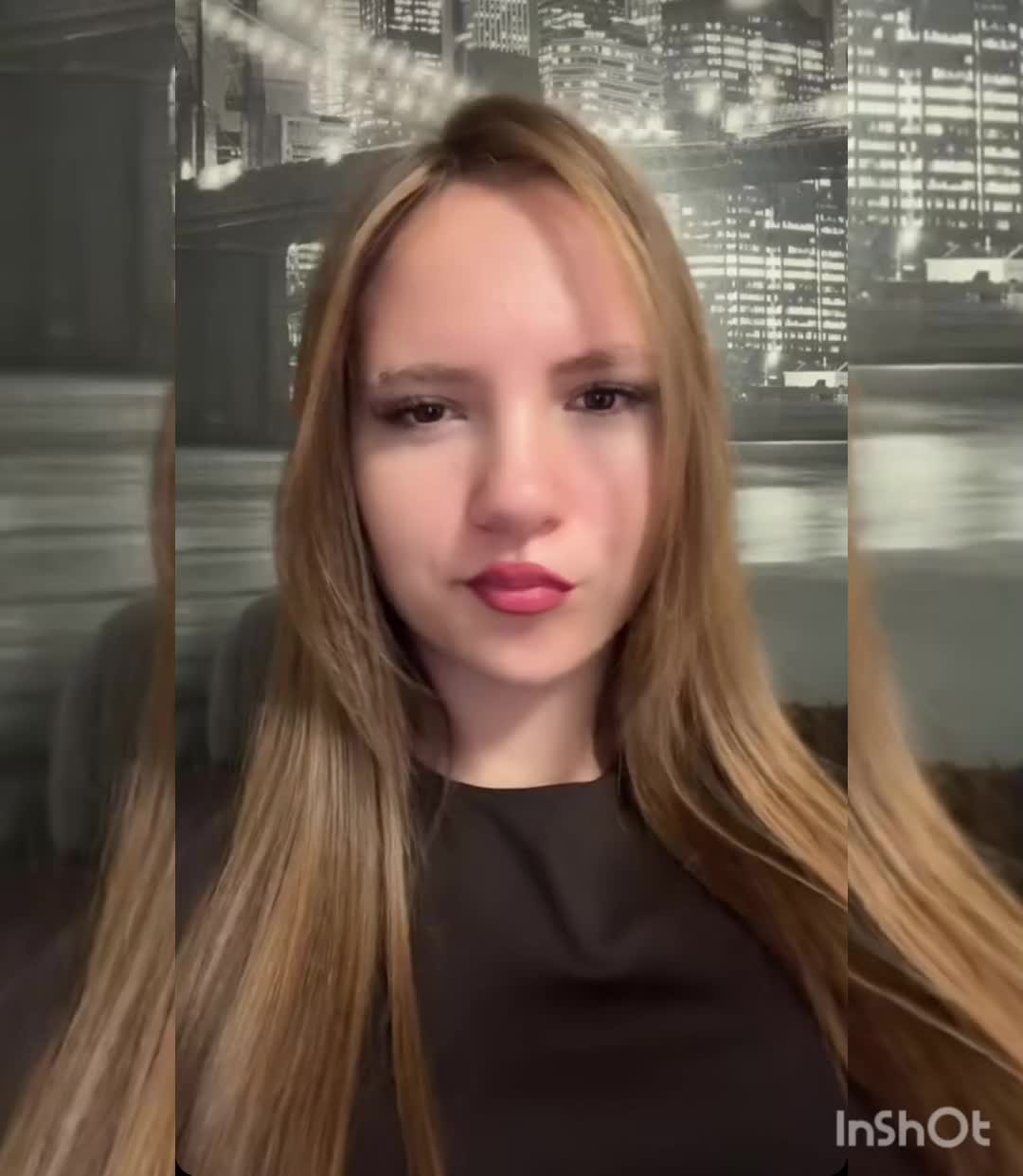 @originallavanda💜
