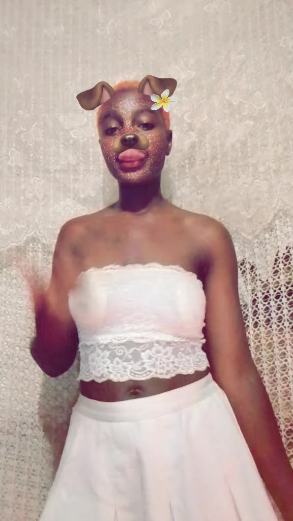 @&hearts;️Tasha🫶💫