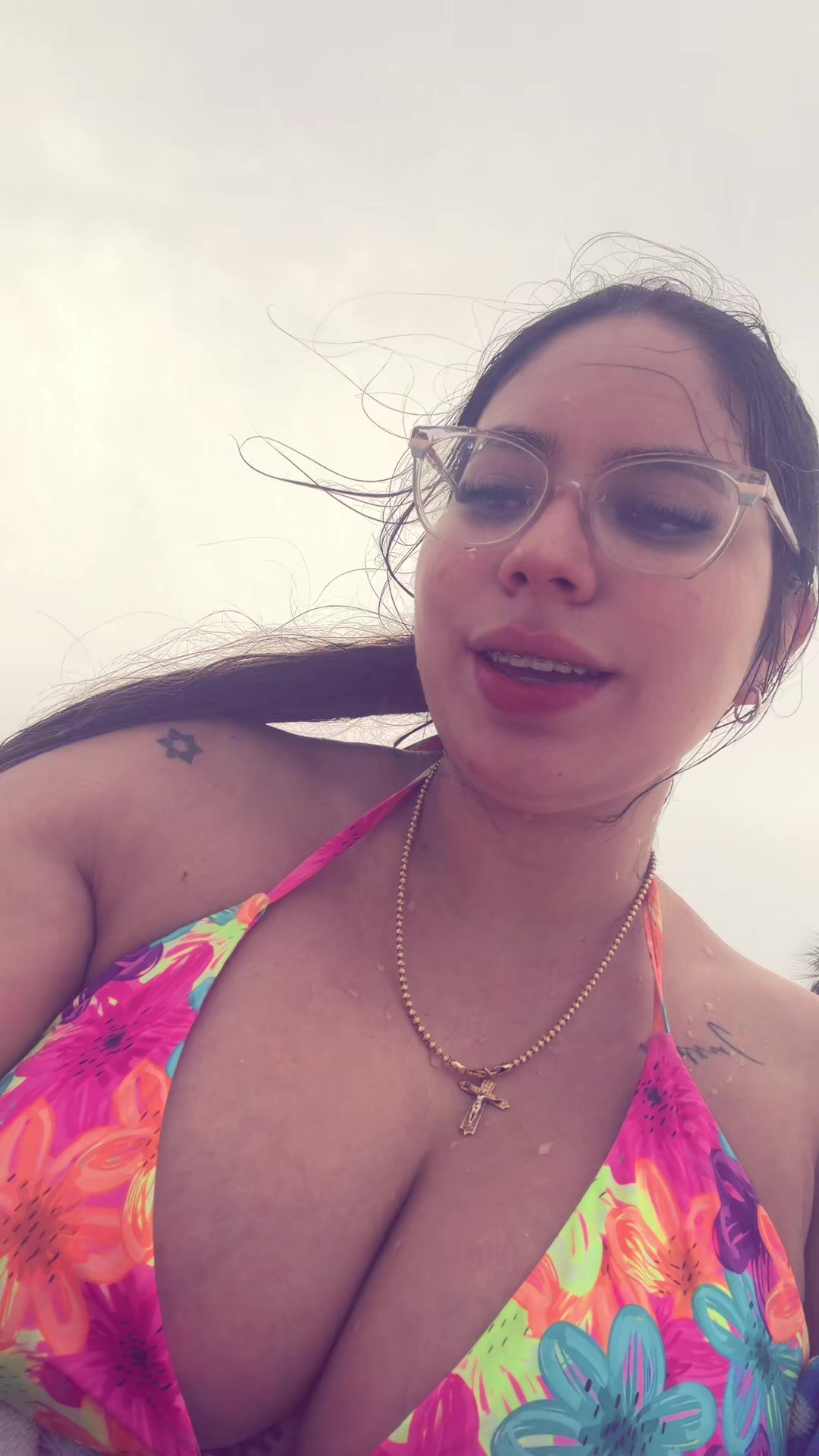@Milanyela Molina🐆