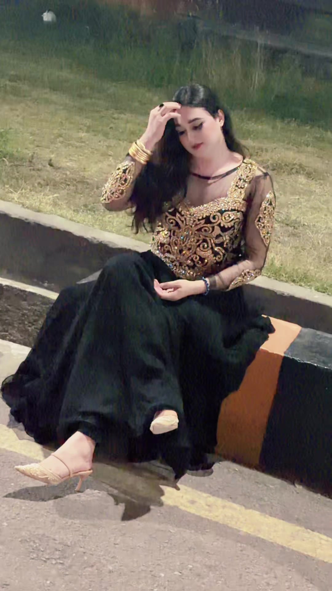 @Miss Mardan