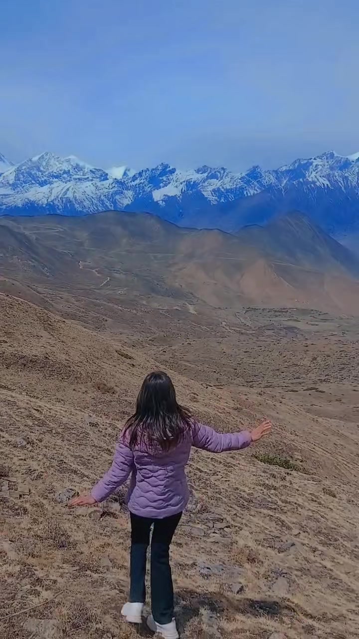 @Dipika Adhikari