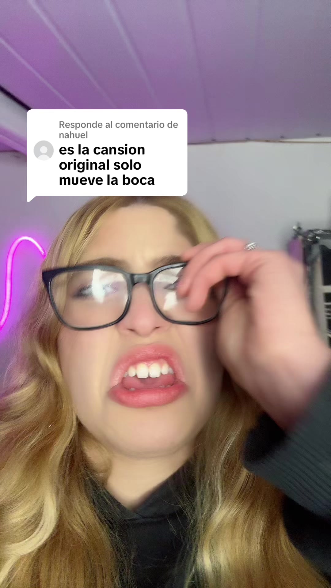 @Denu Cirulli