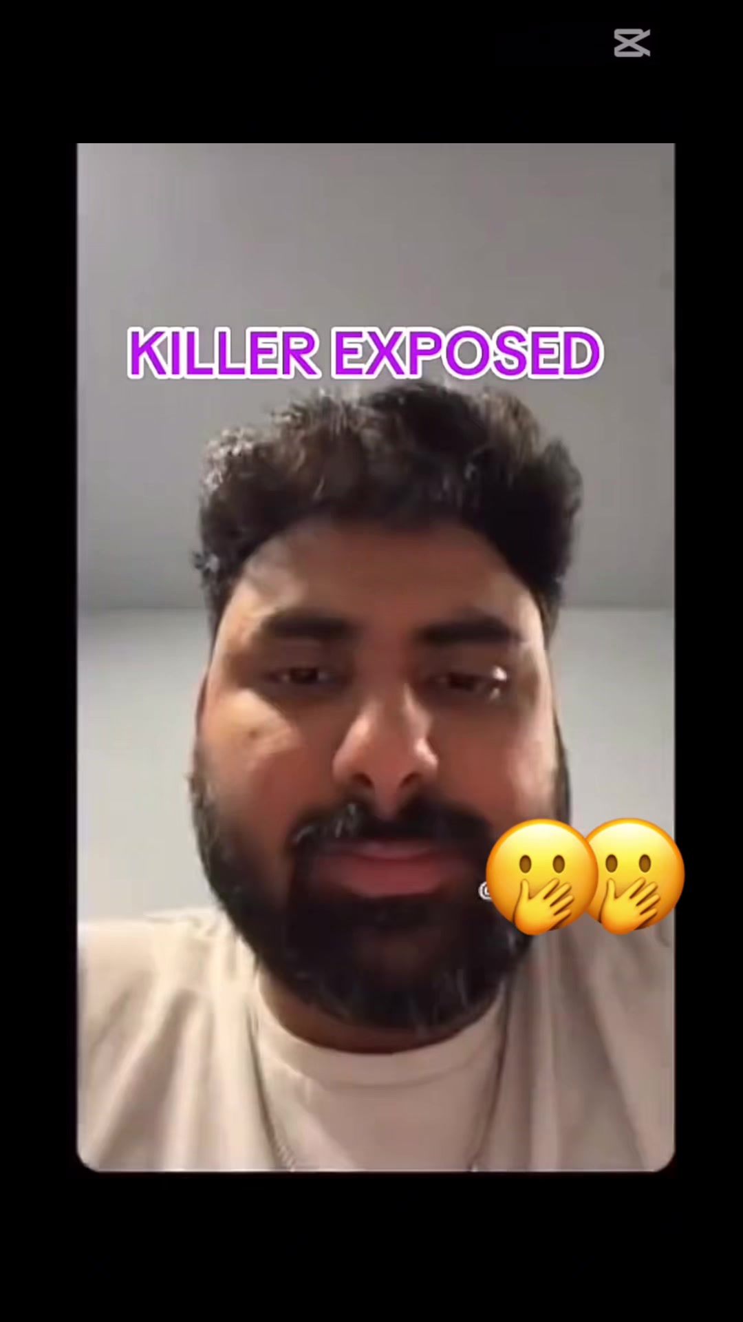 @SANT BHINDRAWALA