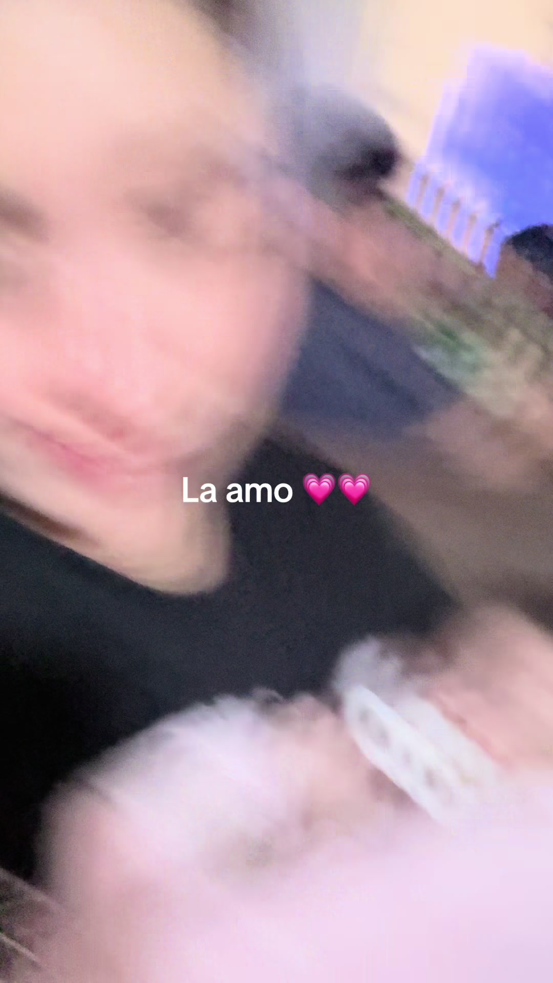 @Stargirl