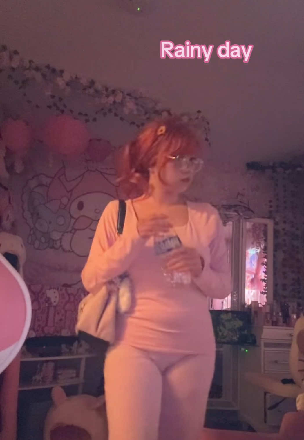 @Xtra_bun