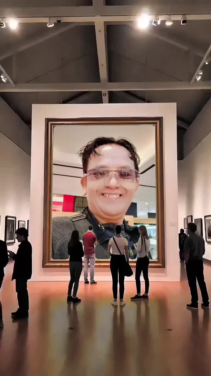 @💖The Artizt