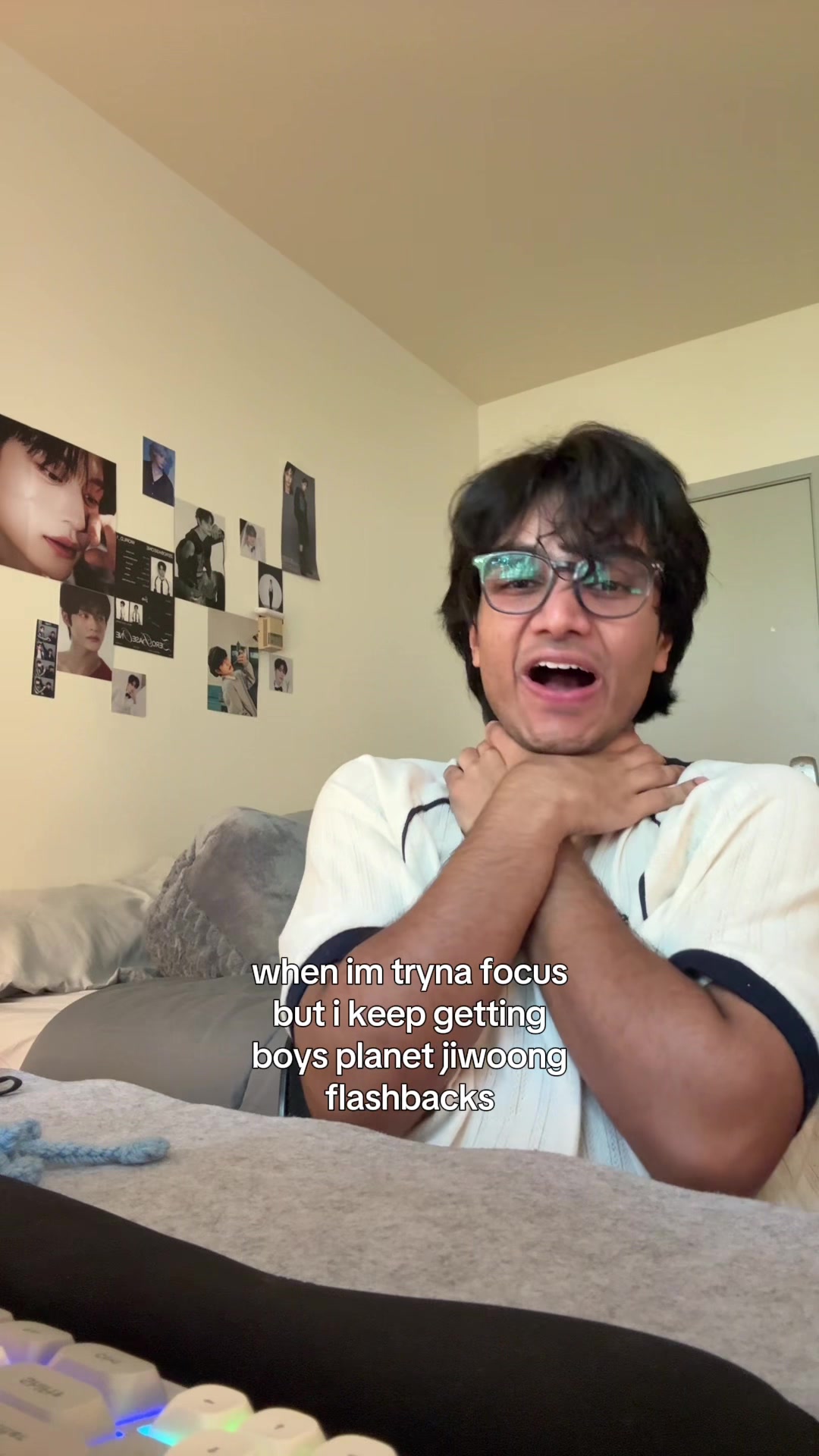 @blancaur