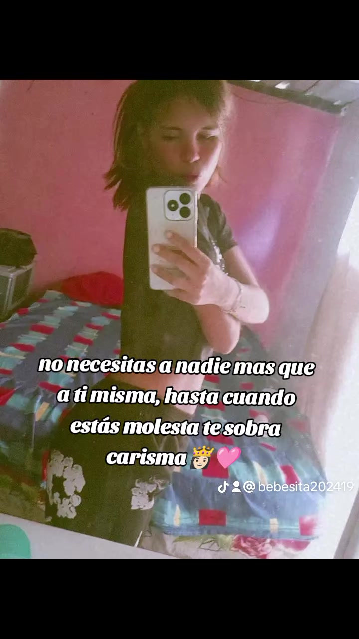 @🥷💸❤️🔥✨𝐵𝑒𝑏𝑒𝑠𝑖𝑡𝑎💖🧸