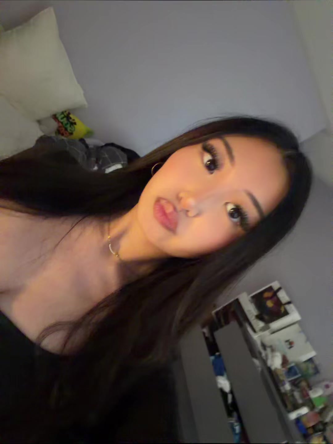 @miya