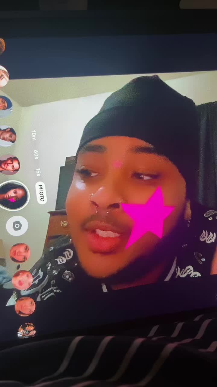 @Swavie