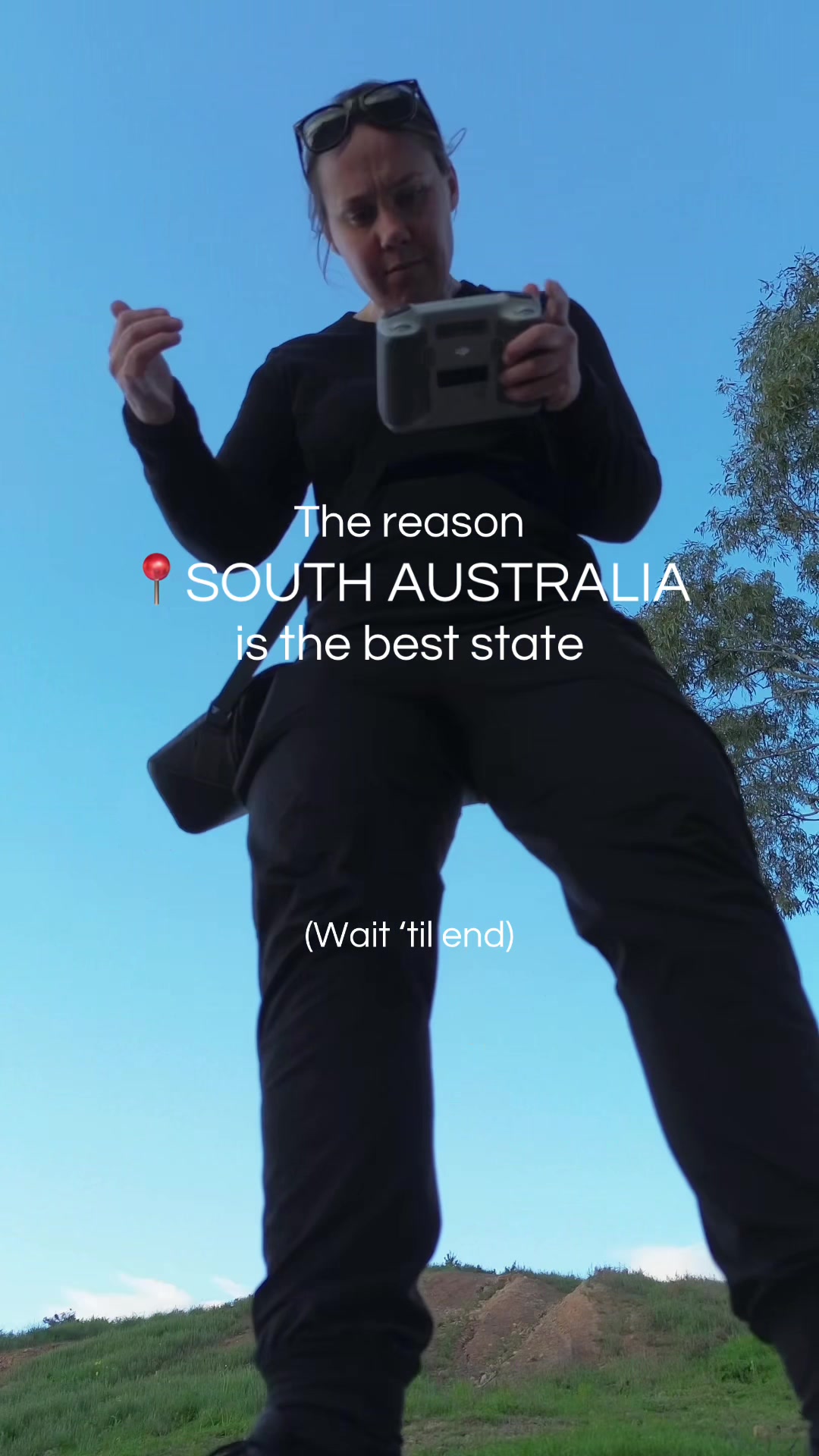 @Georgia Kay