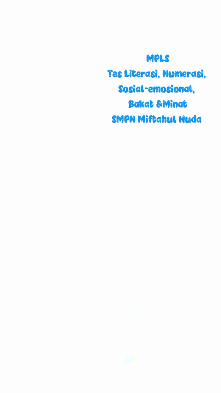 @Yuli Astutik