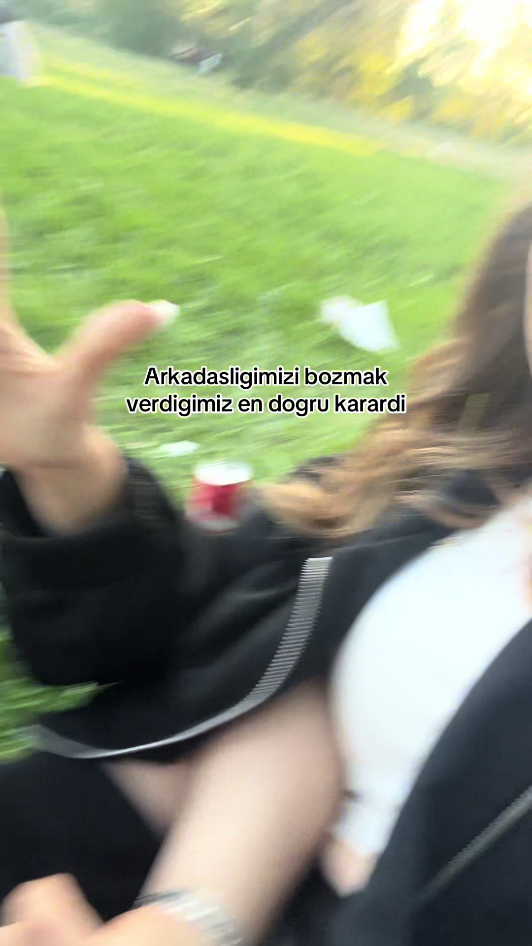 @tugceaygn✨